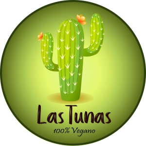 Las Tunas