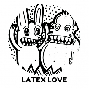 Latex Love