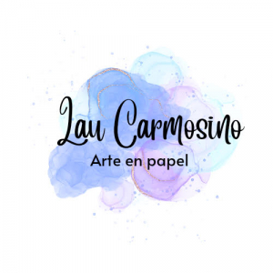 Laura Carmosino