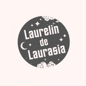 Laurelin de laurasia
