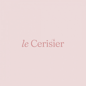 Le Cerisier