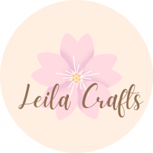 Leila crafts