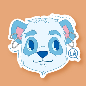 Leo Meh