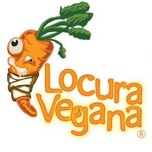 Locura Vegana