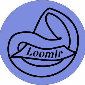 Loomir