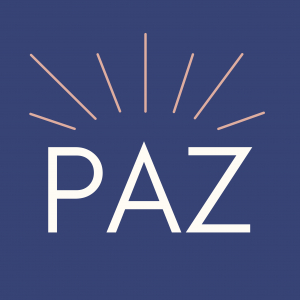 Los aros de Paz