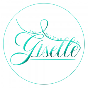 Los hilitos de Giselle