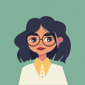 Art of Luli