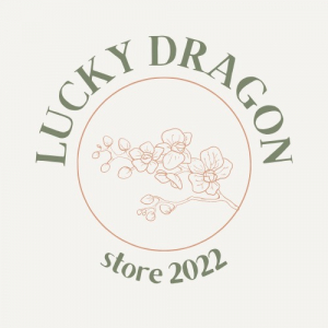Luckydragon store