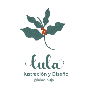 LulaDibuja