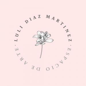 Luli Díaz Martínez (mates de diseño)