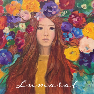 Lumaral