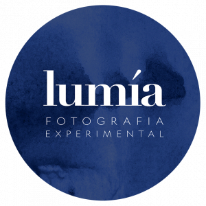 Lumía Fotografía Experimental