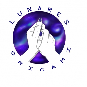 Lunares Origami