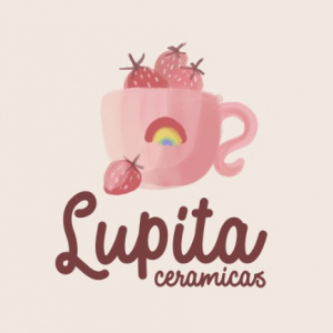 Lupita Cerámicas