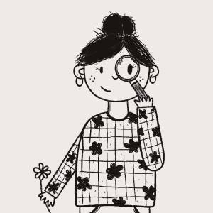 Lupita Design