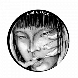 lusia.artt