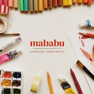 Mababu
