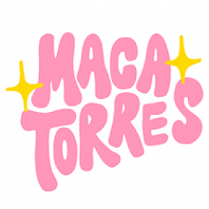 Maca Torres