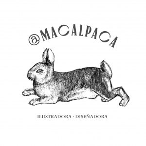 Macalpaca