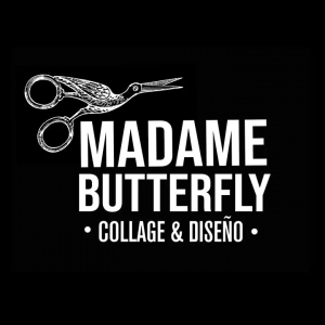 Madame Butterfly