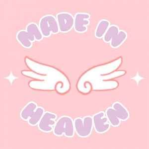 Made in Heaven Shop