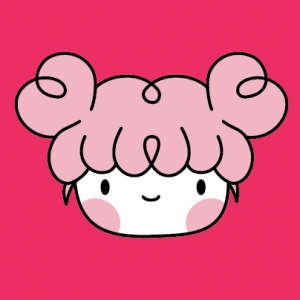 Maelitha