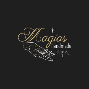 Magias Tienda