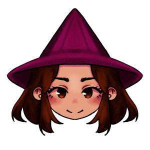 Magic Hed