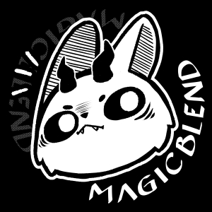 Magicblend