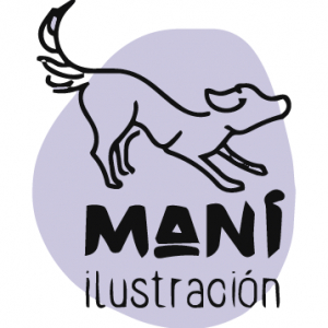 Maniconchocolate