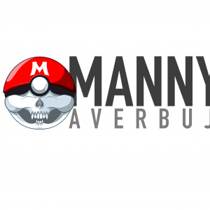 Manny Averbuj