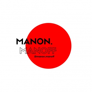Manoff