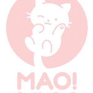 Mao Shop