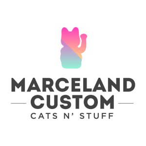 Marceland