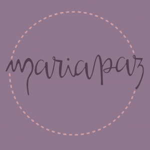 MariaPaz