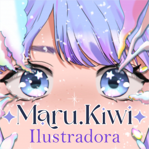 Maru Kiwi