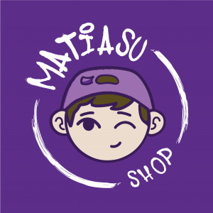 Matiasu Shop