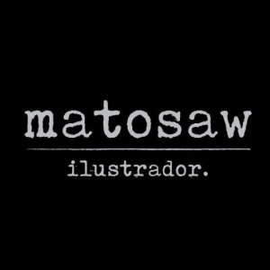MatoSaw