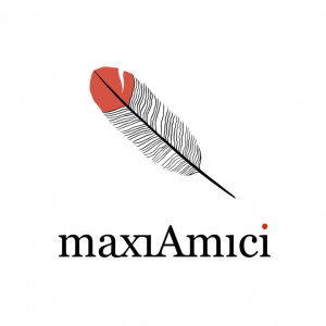 Maxi Amici
