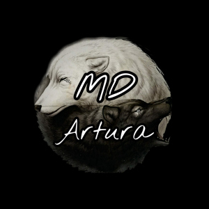 Md_artura