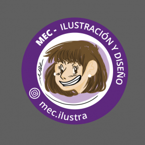 Mec