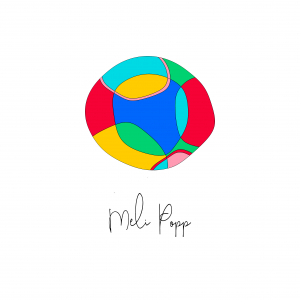 Meli Popp