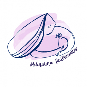 Melinalina