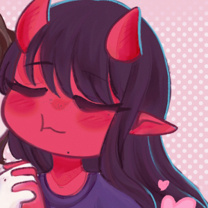 mewzhu.ari