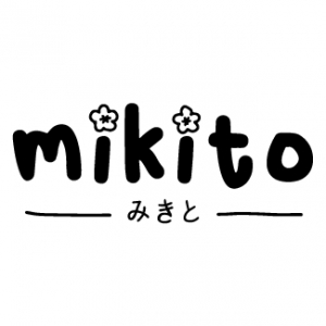 Mikito