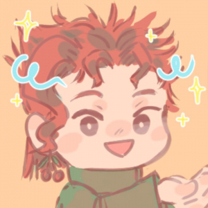 milky_coff3