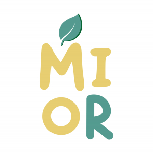Mior Deco