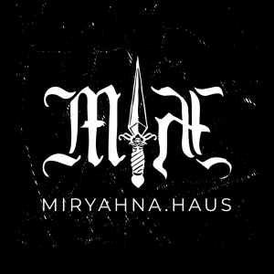 Miryahna Haus