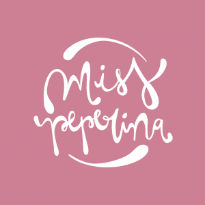 Miss Peperina